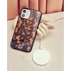 image:imageSonix x Sanrio Charger for MagSafe iPhone 15 14 13 12 Series  Fast Wireless Charger x 65ft Cable USBC  Hello Kitty and FriendsWhite