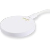 image:imageSonix x Sanrio Charger for MagSafe iPhone 15 14 13 12 Series  Fast Wireless Charger x 65ft Cable USBC  Hello Kitty and FriendsWhite