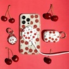 image:imageSonix x Sanrio MagLink Charger  Fast Wireless Magnetic Charger for iPhone and Apple MagSafe  65ft Cable USBC Included  HK amp Friends  Aspen VacationCherry on Top