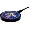 image:imageSonix x Sanrio MagLink Charger  Fast Wireless Magnetic Charger for iPhone and Apple MagSafe  65ft Cable USBC Included  HK amp Friends  Aspen VacationHello Kitty  Friends Sports