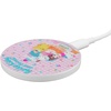 image:imageSonix x Sanrio MagLink Charger  Fast Wireless Magnetic Charger for iPhone and Apple MagSafe  65ft Cable USBC Included  HK amp Friends  Aspen VacationHK  Friends Ice Cream Parlor
