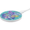 image:imageSonix x Sanrio MagLink Charger  Fast Wireless Magnetic Charger for iPhone and Apple MagSafe  65ft Cable USBC Included  HK amp Friends  Aspen VacationHK  Friends  Frozen Treats