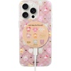 image:imageSonix x Sanrio MagLink Charger  Fast Wireless Magnetic Charger for iPhone and Apple MagSafe  65ft Cable USBC Included  HK amp Friends  Aspen VacationHK  Friends  Latte Bears