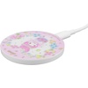 image:imageSonix x Sanrio MagLink Charger  Fast Wireless Magnetic Charger for iPhone and Apple MagSafe  65ft Cable USBC Included  HK amp Friends  Aspen VacationMy Mel