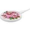 image:imageSonix x Sanrio MagLink Charger  Fast Wireless Magnetic Charger for iPhone and Apple MagSafe  65ft Cable USBC Included  HK amp Friends  Aspen VacationMy Mel ody x Strawberry Shortcake