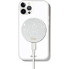 image:imageSonix x Sanrio MagLink Charger  Fast Wireless Magnetic Charger for iPhone and Apple MagSafe  65ft Cable USBC Included  HK amp Friends  Aspen VacationPearl Tort