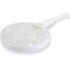 image:imageSonix x Sanrio MagLink Charger  Fast Wireless Magnetic Charger for iPhone and Apple MagSafe  65ft Cable USBC Included  HK amp Friends  Aspen VacationPearl Tort