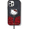 image:imageSonix x Sanrio MagLink Charger  Fast Wireless Magnetic Charger for iPhone and Apple MagSafe  65ft Cable USBC Included  HK amp Friends  Aspen VacationSanrio  Classic HK