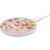 image:imageSonix x Sanrio MagLink Charger  Fast Wireless Magnetic Charger for iPhone and Apple MagSafe  65ft Cable USBC Included  HK amp Friends  Aspen VacationStrawberry Shortcake Vintage