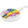 image:imageSonix x Sanrio MagLink Charger  Fast Wireless Magnetic Charger for iPhone and Apple MagSafe  65ft Cable USBC Included  HK amp Friends  Aspen VacationVibes Care Bears