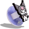 image:imageSonix x Sanrio Magnetic Phone Grip MagSafe Silicone Ring Loop Grip  Detachable Holder for Hand Soft MagSafe Grip  Hello Kitty StickersKuromi