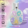 image:imageSonix x Sanrio Protective Case Cover for AirPods Max Headphones  Stylish TPU Hard Shell Ear Cup Covers  Hello Kitty amp Friends SportsCare Bears Pastel