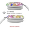 image:imageSonix x Sanrio Protective Case Cover for AirPods Max Headphones  Stylish TPU Hard Shell Ear Cup Covers  Hello Kitty amp Friends SportsCare Bears x Sesame Street