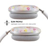image:imageSonix x Sanrio Protective Case Cover for AirPods Max Headphones  Stylish TPU Hard Shell Ear Cup Covers  Hello Kitty amp Friends SportsCowbears