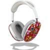 image:imageSonix x Sanrio Protective Case Cover for AirPods Max Headphones  Stylish TPU Hard Shell Ear Cup Covers  Hello Kitty amp Friends SportsHello Kitty  Friends x Strawberry Shortcake