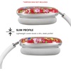 image:imageSonix x Sanrio Protective Case Cover for AirPods Max Headphones  Stylish TPU Hard Shell Ear Cup Covers  Hello Kitty amp Friends SportsHello Kitty  Friends x Strawberry Shortcake
