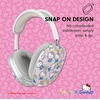 image:imageSonix x Sanrio Protective Case Cover for AirPods Max Headphones  Stylish TPU Hard Shell Ear Cup Covers  Hello Kitty amp Friends SportsHello Kitty Pink Bows