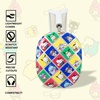 image:imageSonix x Sanrio Protective Case Cover for AirPods Max Headphones  Stylish TPU Hard Shell Ear Cup Covers  Hello Kitty amp Friends SportsHello Kitty and Friends Sports