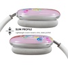 image:imageSonix x Sanrio Protective Case Cover for AirPods Max Headphones  Stylish TPU Hard Shell Ear Cup Covers  Hello Kitty amp Friends SportsSanrio x Sweethearts