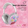 image:imageSonix x Sanrio Protective Case Cover for AirPods Max Headphones  Stylish TPU Hard Shell Ear Cup Covers  Hello Kitty amp Friends SportsSanrio x Sweethearts