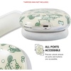 image:imageSonix x Sanrio Protective Case for AirPods Max 2 amp 1  Headphones Cover  Hello Kitty Tennis