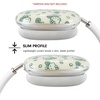 image:imageSonix x Sanrio Protective Case for AirPods Max 2 amp 1  Headphones Cover  Hello Kitty Tennis