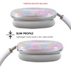 image:imageSonix x Sanrio Protective Case for AirPods Max 2 amp 1  Headphones Cover  My Melody Fairy 50th Anniversary