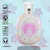 image:imageSonix x Sanrio Protective Case for AirPods Max 2 amp 1  Headphones Cover  My Melody Fairy 50th Anniversary