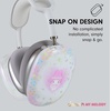 image:imageSonix x Sanrio Protective Case for AirPods Max 2 amp 1  Headphones Cover  My Melody Fairy 50th Anniversary