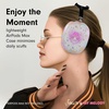 image:imageSonix x Sanrio Protective Case for AirPods Max 2 amp 1  Headphones Cover  My Melody Fairy 50th Anniversary