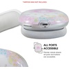 image:imageSonix x Sanrio Protective Case for AirPods Max 2 amp 1  Headphones Cover  My Melody Fairy 50th Anniversary