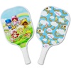 Strawberry Shortcake Berry Besties Rainbow