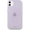 image:imageSonix Apple iPhone Case for iPhone 11 Jelly Mint iPhone 11Jelly Lavender