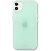 image:imageSonix Apple iPhone Case for iPhone 11 Jelly Mint iPhone 11Jelly Mint