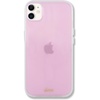 image:imageSonix Apple iPhone Case for iPhone 11 Jelly Mint iPhone 11Jelly Pink