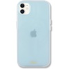 Jelly Sky Blue