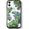 image:imageSonix Black Pearl Tort Case for iPhone 11 10ft Drop Tested Protective Iridescent Tortoiseshell Black Marble Case for Apple iPhone 11Clear  Bahamas