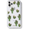 Clear - Prickly Pear