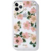Clear Floral - Southern Floral