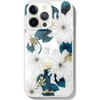 Floral - Delilah
