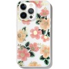 Floral - Southern Floral