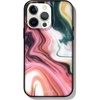 Marble - Agate