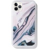 Marble - Blush Quartz