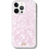 image:imageSonix Blush Quartz Case for iPhone 11 Pro Max 10ft Drop Tested Protective Luxe Marble Clear Case for Apple iPhone 11 Pro Max 29401480011Tort  Pink Pearl Tort