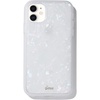 image:imageSonix Blush Quartz Case for iPhone 11 Pro Max 10ft Drop Tested Protective Luxe Marble Clear Case for Apple iPhone 11 Pro Max 29401480011Tort  White Pearl