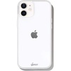 image:imageSonix Brown Tort Case for iPhone 12mini 10ft Drop Tested Womens Protective Tortoiseshell Leopard Cover for Apple iPhone 12 MiniClear