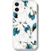 image:imageSonix Brown Tort Case for iPhone 12mini 10ft Drop Tested Womens Protective Tortoiseshell Leopard Cover for Apple iPhone 12 MiniLimited Edition  Delilah