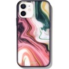 Marble - Agate