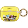 Hello Kitty & Friends Sports
