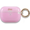 Jelly Pink